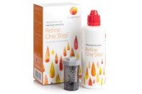 Refine One Step 100 ml s pouzdrem