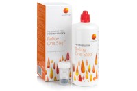 Refine One Step 360 ml s pouzdrem