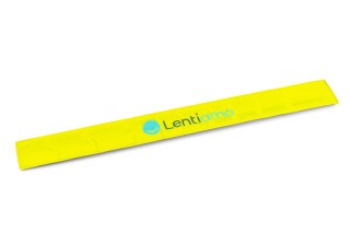 Reflexní páska Lentiamo