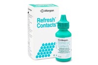 Refresh 15 ml