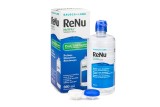 ReNu MultiPlus 360 ml mit Behälter 16866
