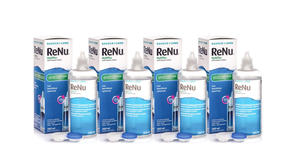 360 мл воды. Реню 360 мл. Реню Эдванст. Renu Advanced инструкция. Раствор Renu Advanced 360ml.