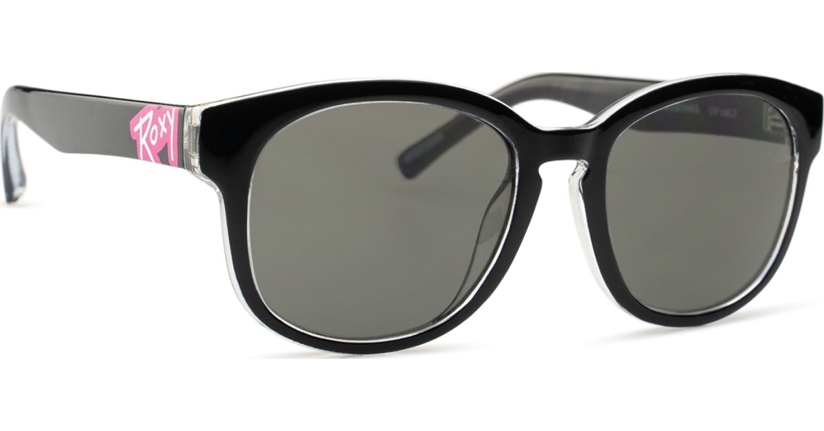 Image of Roxy Caparica ERGEY03009 XKKS 48