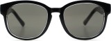 Roxy Caparica ERGEY03009 XKKS 48 14745