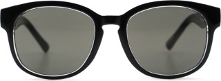 Roxy Caparica ERGEY03009 XKKS 48 14745