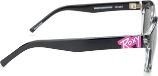 Roxy Caparica ERGEY03009 XKKS 48 14746