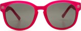 Roxy Caparica ERGEY03009 XMMS 48 14759