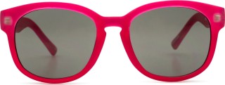 Roxy Caparica ERGEY03009 XMMS 48 14759