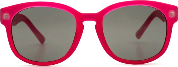 Roxy Caparica ERGEY03009 XMMS 48