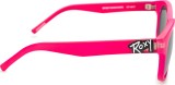 Roxy Caparica ERGEY03009 XMMS 48 14760