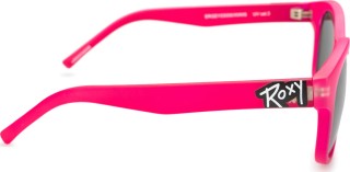 Roxy Caparica ERGEY03009 XMMS 48 14760