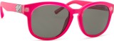 Roxy Caparica ERGEY03009 XMMS 48 14760