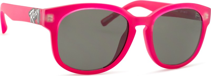 

Roxy Caparica ERGEY03009 XMMS 48