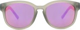 Roxy Caparica ERGEY03009 XSSN 48 14757