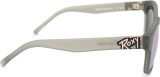 Roxy Caparica ERGEY03009 XSSN 48 14758