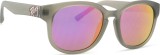 Roxy Caparica ERGEY03009 XSSN 48 14758