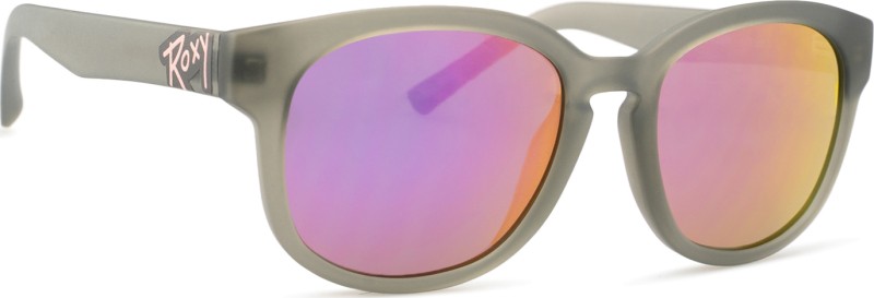 

Roxy Caparica ERGEY03009 XSSN 48
