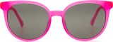 Roxy Makani ERGEY03006 XMMS 49 14767