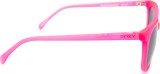 Roxy Makani ERGEY03006 XMMS 49 14768