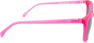 Roxy Makani ERGEY03006 XMMS 49 14768