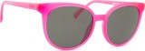 Roxy Makani ERGEY03006 XMMS 49 14768