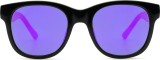 Roxy Malanai ERGEY03007 XKKM 47 14747
