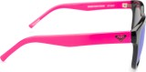 Roxy Malanai ERGEY03007 XKKM 47 14748