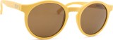 Roxy Mia Econyl ERJEY03134 XYYC 44 26704