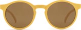 Roxy Mia Econyl ERJEY03134 XYYC 44 26703