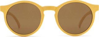 Roxy Mia Econyl ERJEY03134 XYYC 44 26703