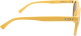 Roxy Mia Econyl ERJEY03134 XYYC 44 26704