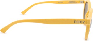 Roxy Mia Econyl ERJEY03134 XYYC 44 26704