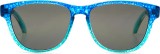 Roxy Mini Uma ERGEY03000 XBBS 50 14771