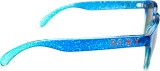 Roxy Mini Uma ERGEY03000 XBBS 50 14772