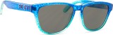 Roxy Mini Uma ERGEY03000 XBBS 50 14772
