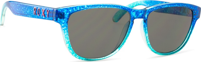 

Roxy Mini Uma ERGEY03000 XBBS 50