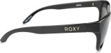 Roxy Minka ERJEY00031 KVA0 53 14780
