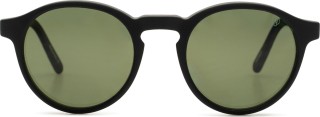Roxy Moanna ERJEY03083 XKGG 47 14761
