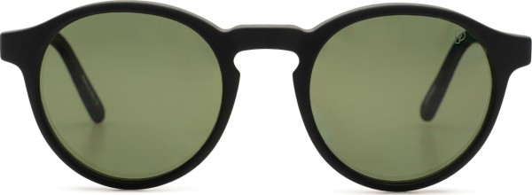 Roxy Moanna ERJEY03083 XKGG 47