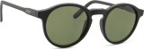 Roxy Moanna ERJEY03083 XKGG 47 14762