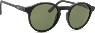 Roxy Moanna ERJEY03083 XKGG 47