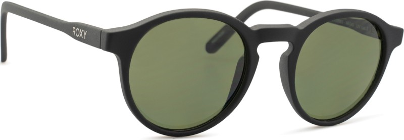 

Roxy Moanna ERJEY03083 XKGG 47