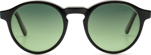 Roxy Moanna Premium ERJEY03099 XKKG 47