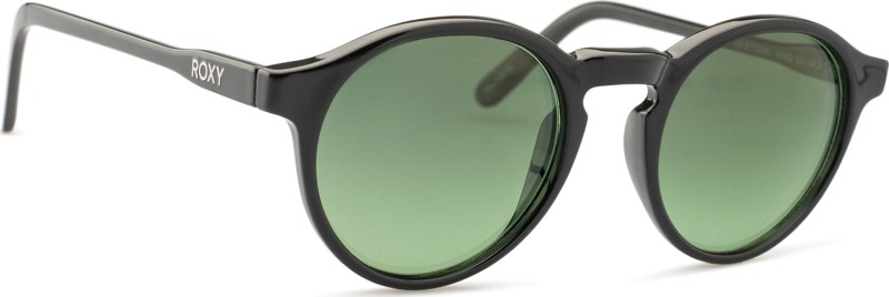 

Roxy Moanna Premium ERJEY03099 XKKG 47