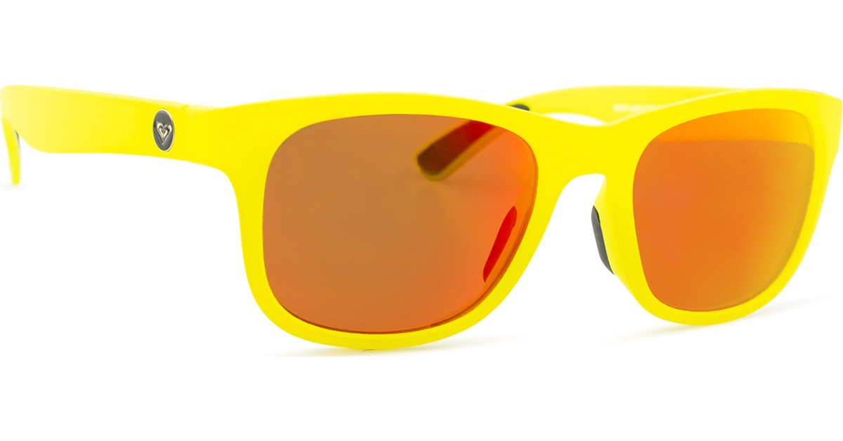 

Roxy Runaway ERJEY03000 XYYR 51