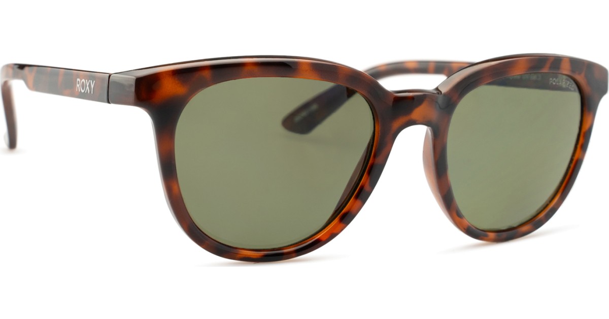 Image of Roxy Tiare Polarized ERJEY03100 XCGG 51