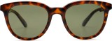 Roxy Tiare Polarized ERJEY03100 XCGG 51 14751