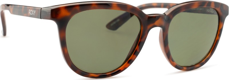 Roxy Roxy Tiare Polarized ERJEY03100 XCGG 51 Γυναικεία