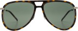 Saint Laurent CLASSIC 11 RIM 003 56 15389