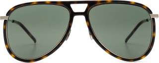 Saint Laurent CLASSIC 11 RIM 003 56 15389
